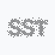 Surgical Safety Technologies Inc.