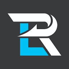 The Rod Locker