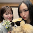 GcqBZ04NUqM-channel-avatar-I'n sisters