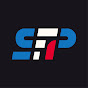 Slovenski F1 Pokal