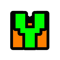 MY実況局