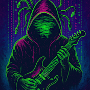 AI от баллады