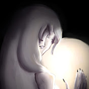 ᴅᴏʟᴏʀᴇs