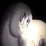 Hxh6JroxLpg-channel-avatar-ᴅᴏʟᴏʀᴇs