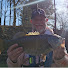_-_qQSv8y_Y-channel-avatar-Fishin' Commish