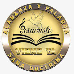 Dios es Fiel Alabanza y Palabra