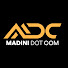 m4xsUFYPUpA-channel-avatar-madinidotcom