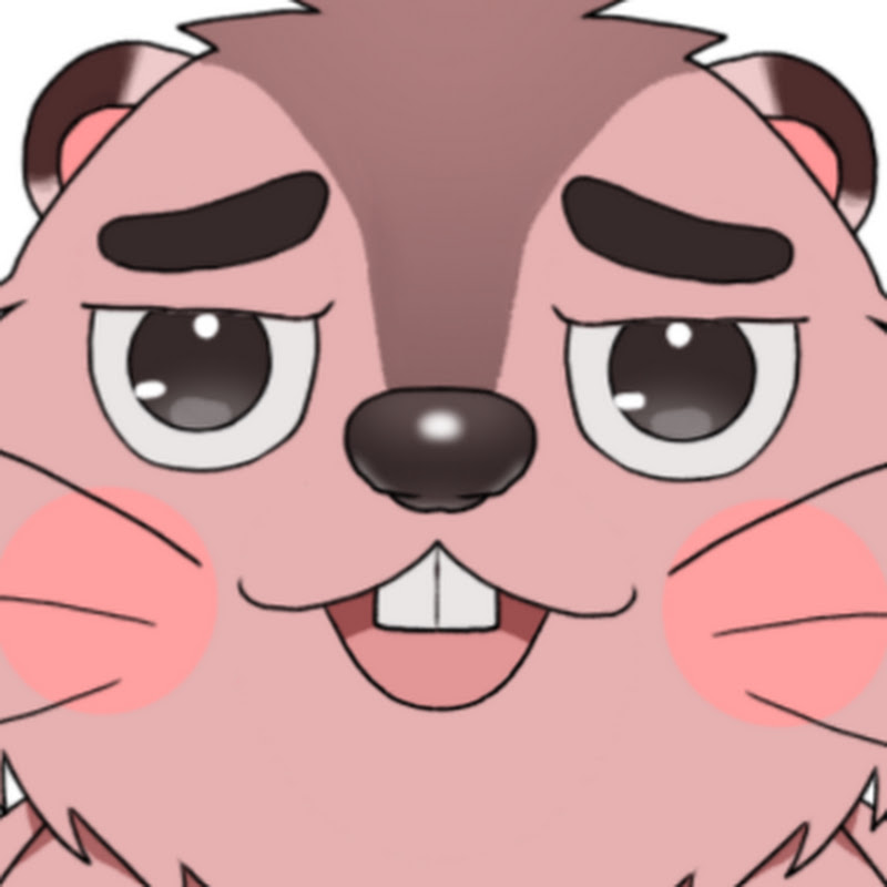 ツギハギ