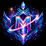 mM_fRYTrWG4-channel-avatar-Megaverse Productions
