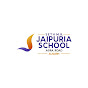 Seth MR Jaipuria School Aligarh  logo