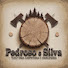 bagUg_ziDY4-channel-avatar-Pedroso e Silva 
