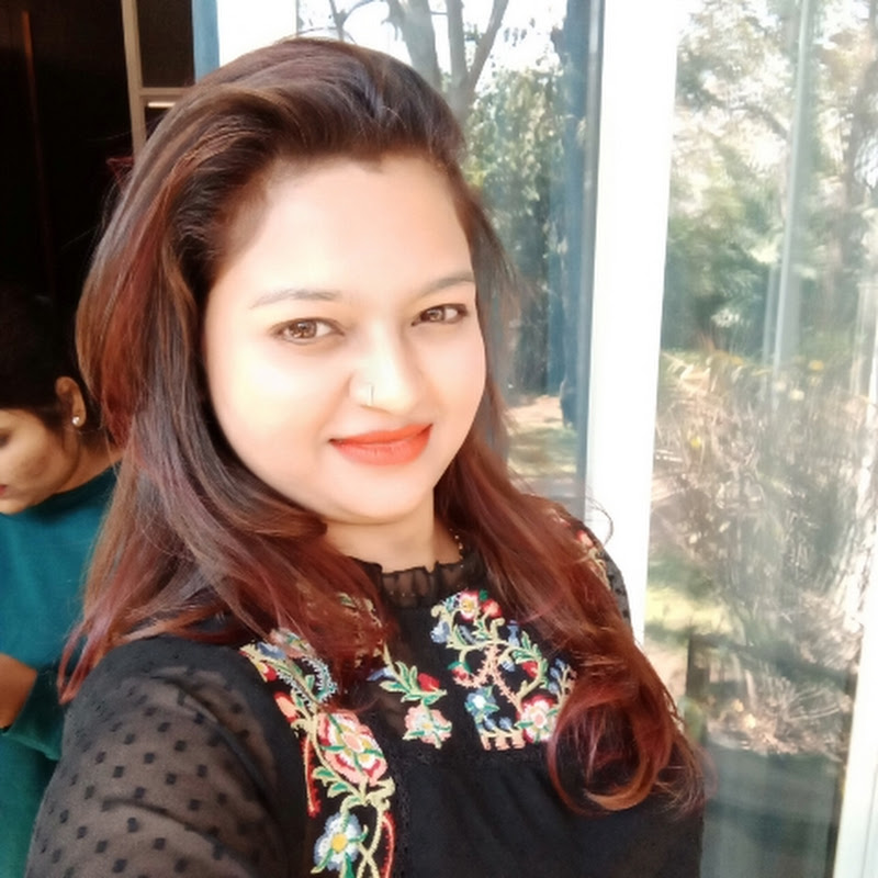 Reshma_146