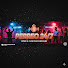 pQJoSc3bl2c-channel-avatar-La Mezcla Urbana