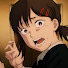 pAsR8Ma0msw-channel-avatar-bladeefan