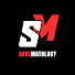 P23nw9cgTUQ-channel-avatar-Soulmatology