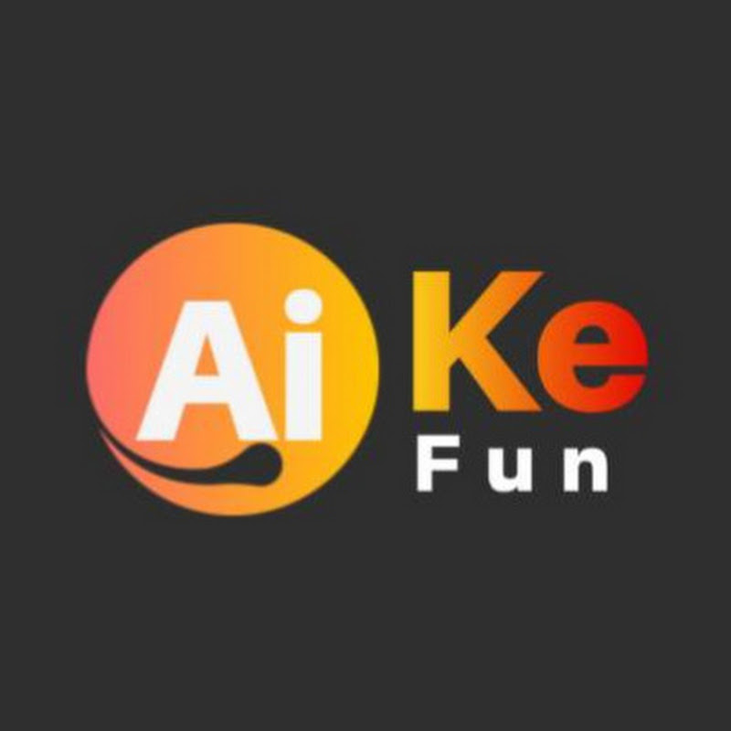 Ai Ke Fun