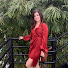 uAfRXP7Mq5k-channel-avatar-Marianne Rojas