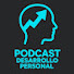 S48o4wNVZek-channel-avatar-Afirmaciones Tracy