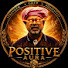KZqFNrbGbT4-channel-avatar-Positive Aura