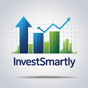 InvestSmartly