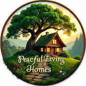 Peaceful Living Homes
