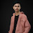 @official_azadkhan