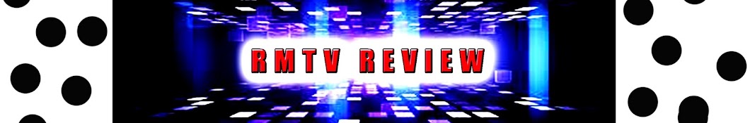 EPIC TV REVIEWS Avatar canale YouTube 
