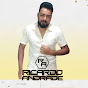 Ricardo Andrade  logo