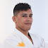 PvqfFhlMs78-channel-avatar-MICAEL GALVÃO