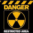 krUzm4u4VQs-channel-avatar-Ivanih004