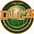 Disciple International Christian School