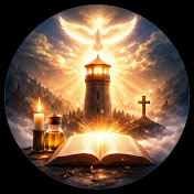 Caroline's Watchtower 