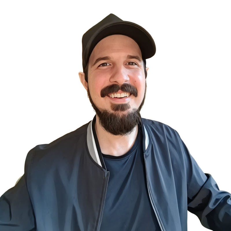 Matt Boyle