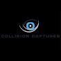 Collision Captures logo
