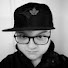 Oo3E_BWA1vw-channel-avatar-THE SONG AUDIT