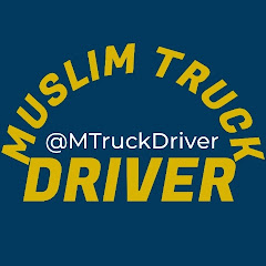 MT Driver channel logo