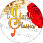 Istanti Classics Image Thumbnail