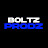 Boltz.prodz91
