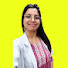 LgpC5VvAJkY-channel-avatar-Anu Sabharwal