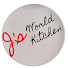 IhGUm8cmHbs-channel-avatar-J's World Kitchen