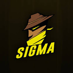 Sigma  channel logo