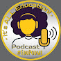 It's ALL Education! logo