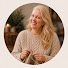 fsIqJnDD7OA-channel-avatar-Marie Johansson