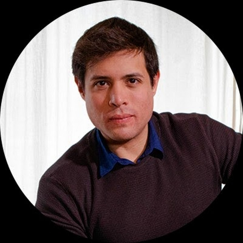 Norman Andres Lista De la Cerda