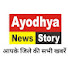 VTAUqFjBzMc-channel-avatar-Ayodhya News Story