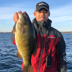 Tie 1 On Fishing