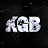 KGB Prod