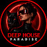 Vpbzl00c-_8-channel-avatar-Deep House Paradises