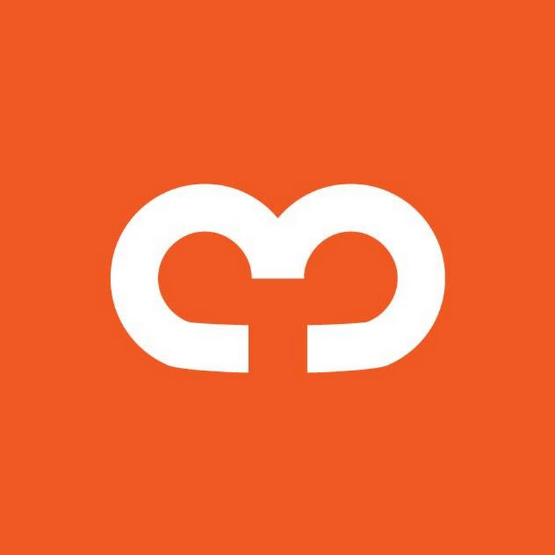 Feel Good Entertainment