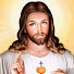 aRkMAaMjY-I-channel-avatar-Oración Daily